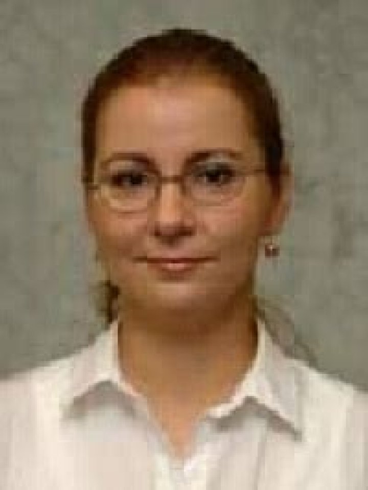 Dr. Elzbieta Lojewski, MD – Niles, IL