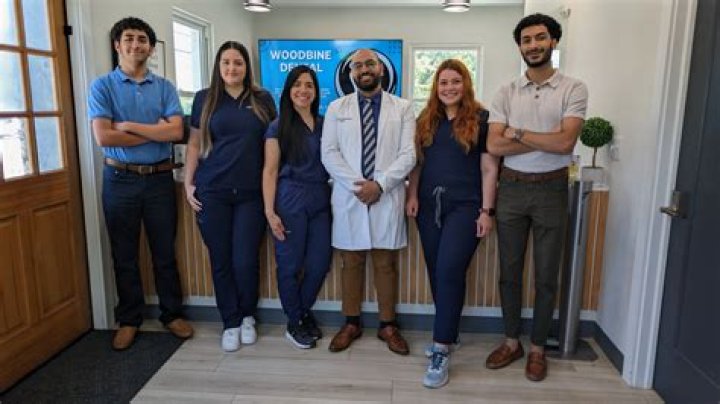 Dr. Emad Botros, MD – Milwaukee, WI