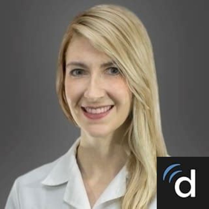 Dr. Emily Bratton, MD – Englewood, CO