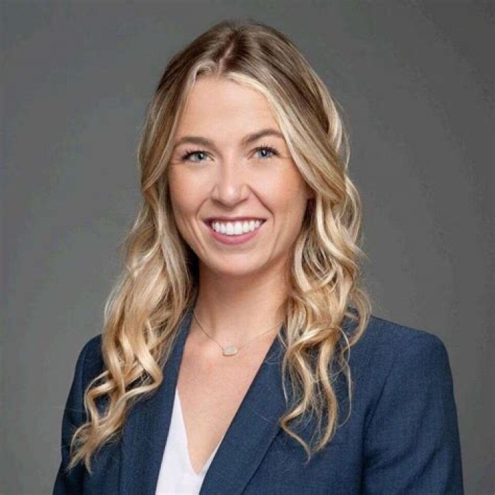 Dr. Emily Coyle, MD – Detroit, MI