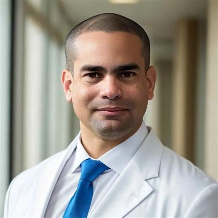 Dr. Emily Deibert, MD – Sarasota, FL