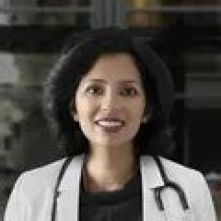 Dr. Emily Etzkorn, MD – Amsterdam, NY