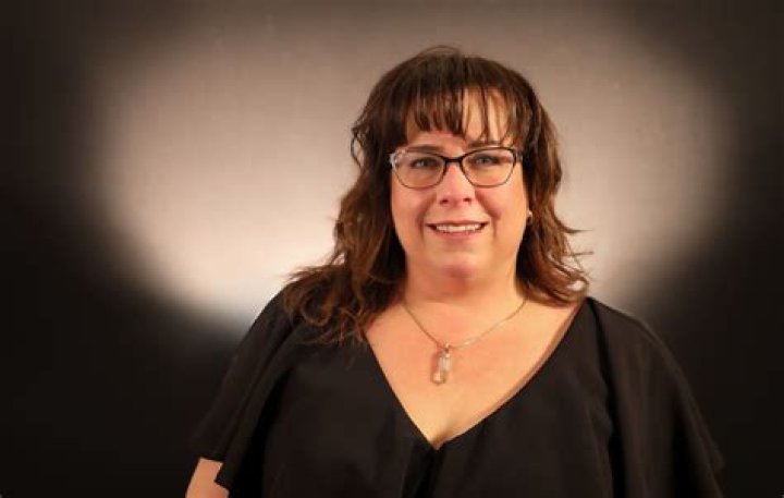 Dr. Emily Howell, DO – Erie, PA