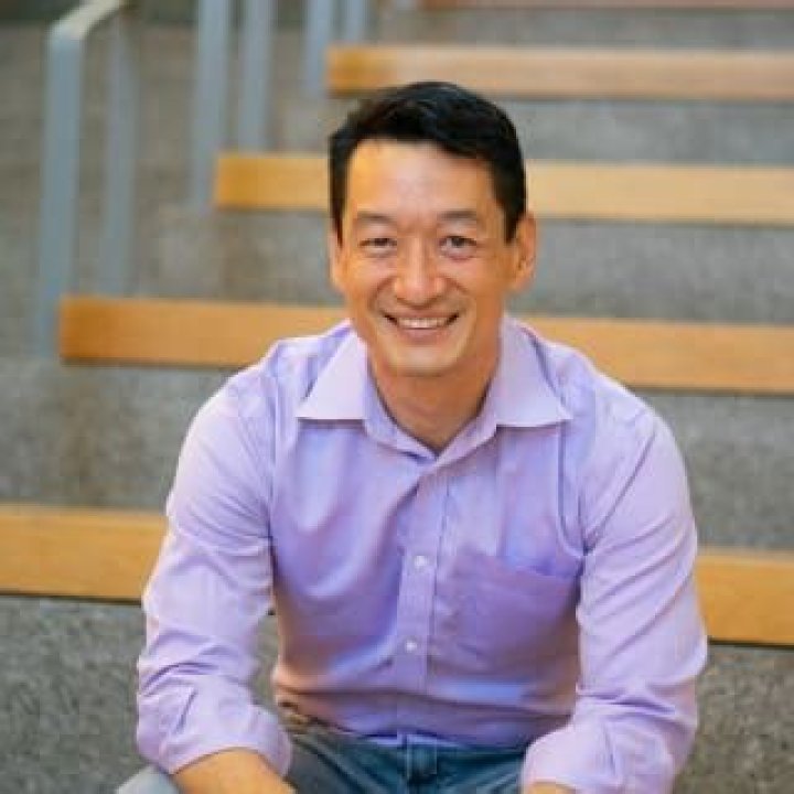 Dr. Emmanuel Lee, MD – Austin, TX
