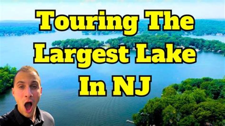 Dr. Enrico Orlandoni, DO – Lake Hopatcong, NJ
