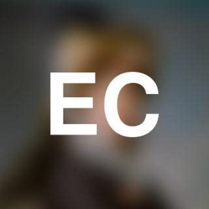Dr. Erasto Canales, MD – McAllen, TX