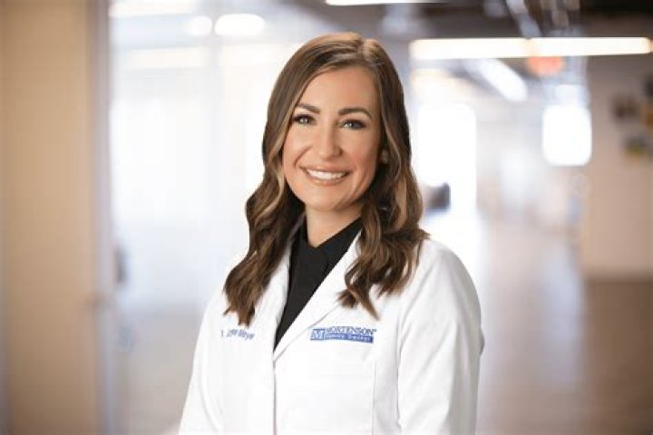 Dr. Eric Beadle, MD – Grand Prairie, TX