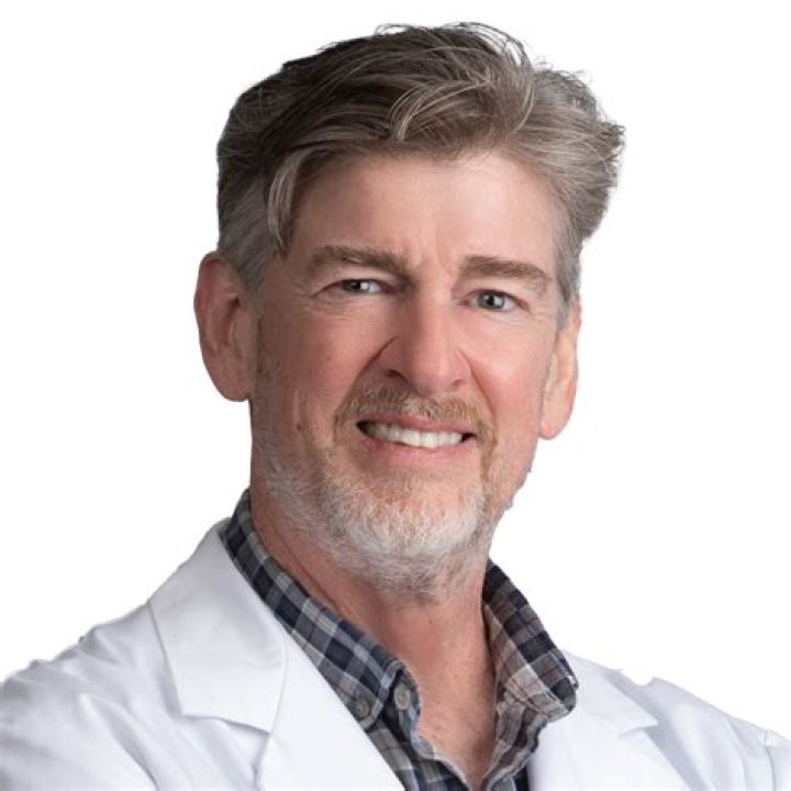 Dr. Eric Grover, MD – Cambridge, MA