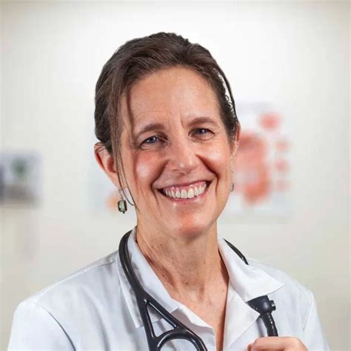 Dr. Eric Laxer, MD – Charlotte, NC
