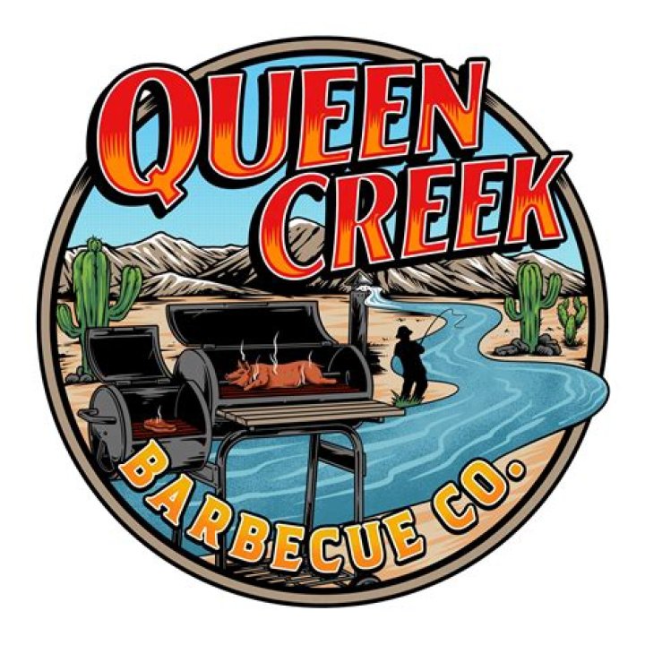 Dr. Eric Schenk, MD – Queen Creek, AZ
