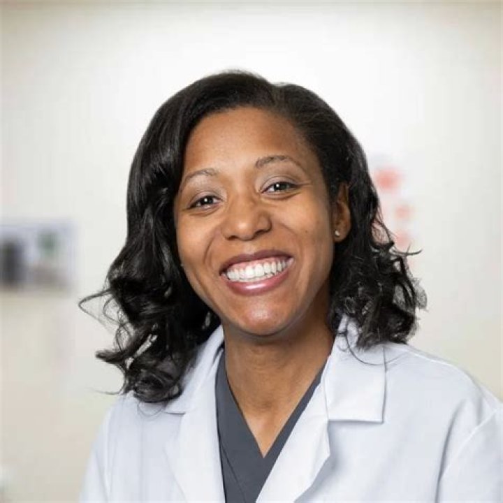 Dr. Eric Stanshine, MD – Decatur, GA