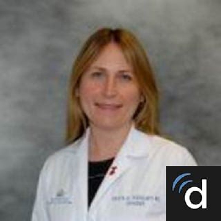 Dr. Erica Podolsky, MD – Delray Beach, FL
