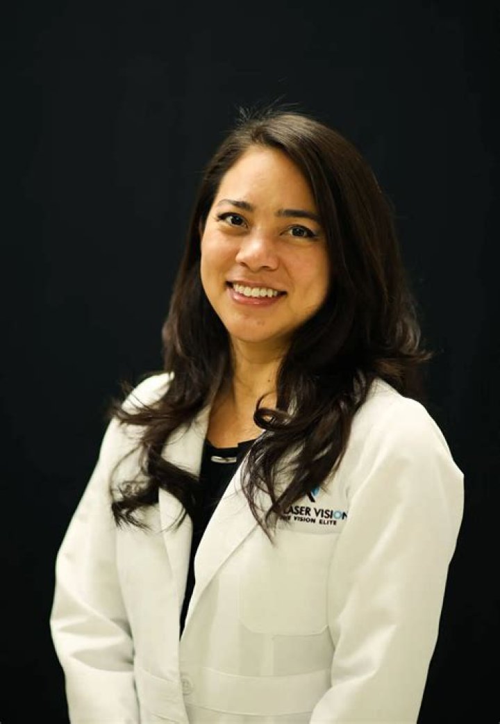 Dr. Erica Siwila-Sackman, MD – Cambridge, MA