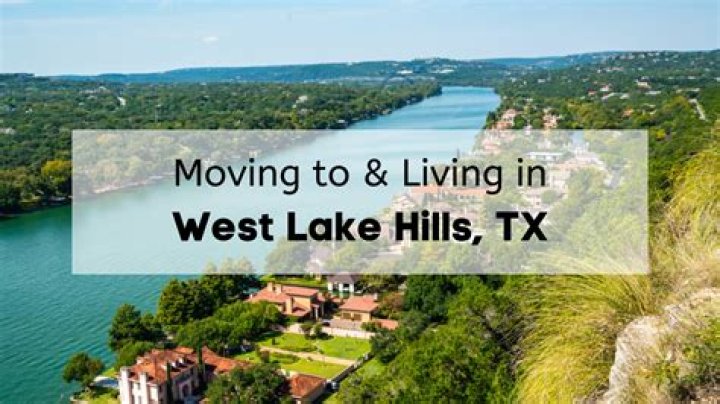 Dr. Erin Silvertooth, MD – West Lake Hills, TX
