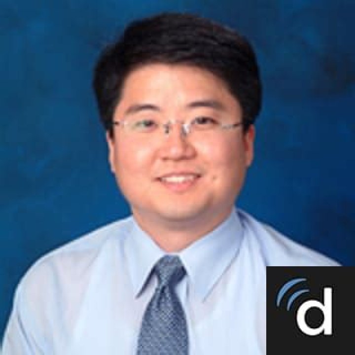Dr. Ernest Han, MD – Duarte, CA