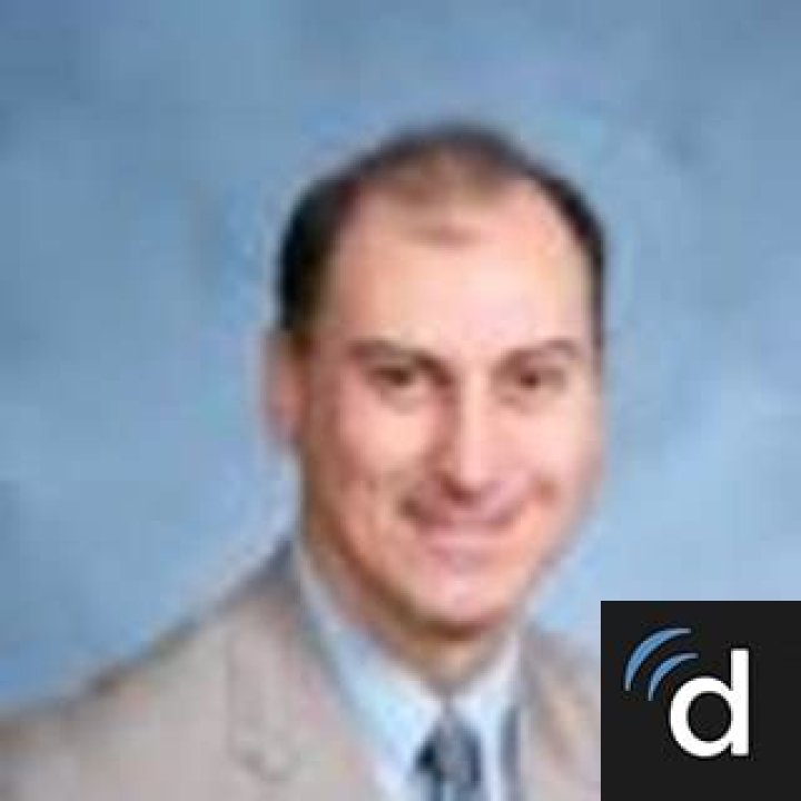 Dr. Erol Kosar, MD – Torrance, CA