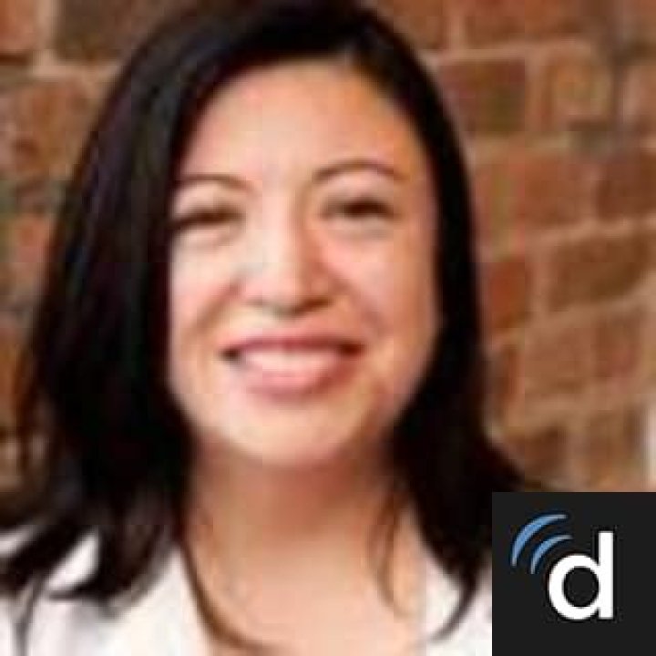 Dr. Estella (Hernandez) Martinez, MD – Chicago, IL