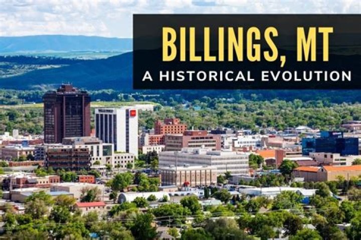Dr. Eugen Dolan, MD – Billings, MT