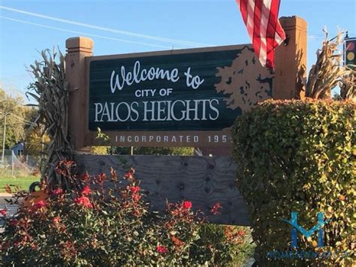 Dr. Eugene Mandrea, MD – Palos Heights, IL