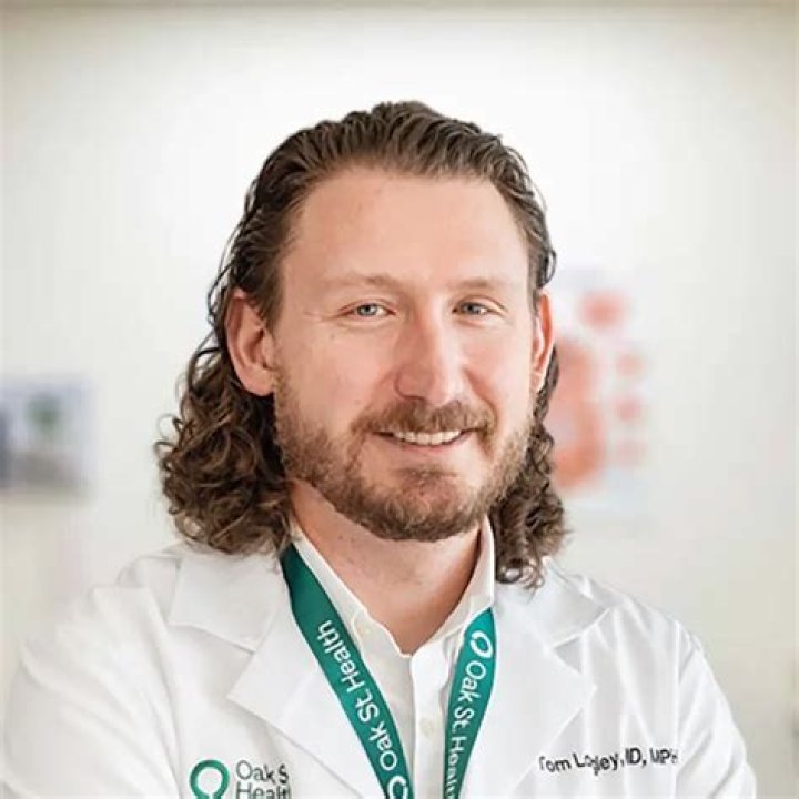 Dr. Eugene Still II, MD – Santa Fe, NM