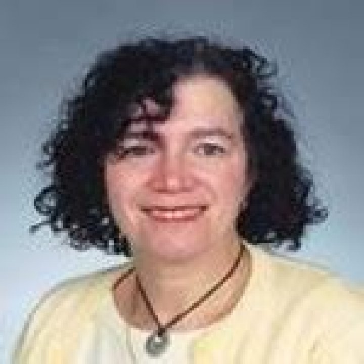 Dr. Eva Gomolinski, MD – Brooklyn, NY