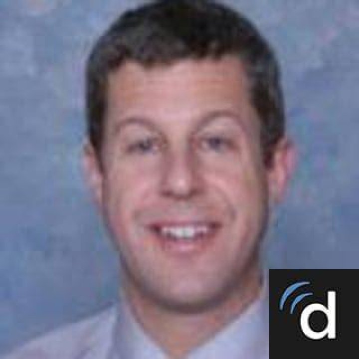 Dr. Evan Bachner, MD – West Hills, CA