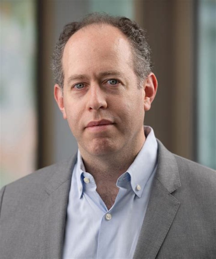Dr. Evan Gaines, MD – New City, NY