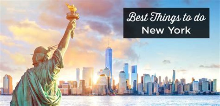 Dr. Evan Goldstein, DO – New York, NY