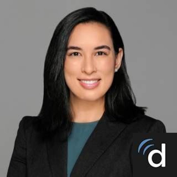 Dr. Evan Rachlin, MD – Cambridge, MA