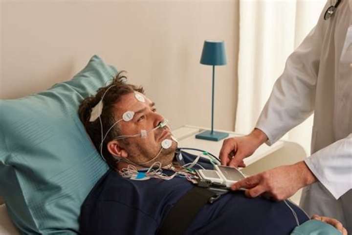 Dr. Eve Lowenstein, MD – Oceanside, NY