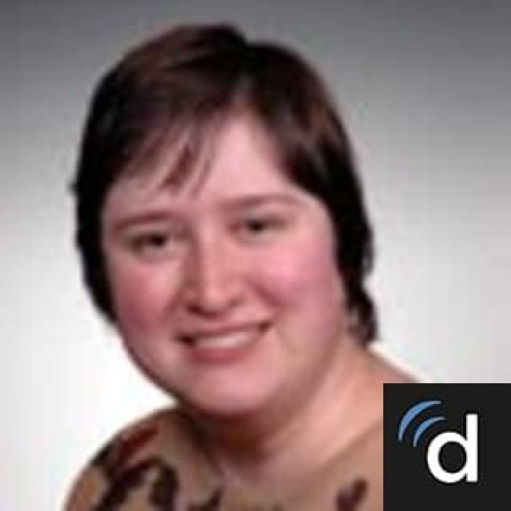 Dr. Evelyn Runer, MD – Fairless Hills, PA