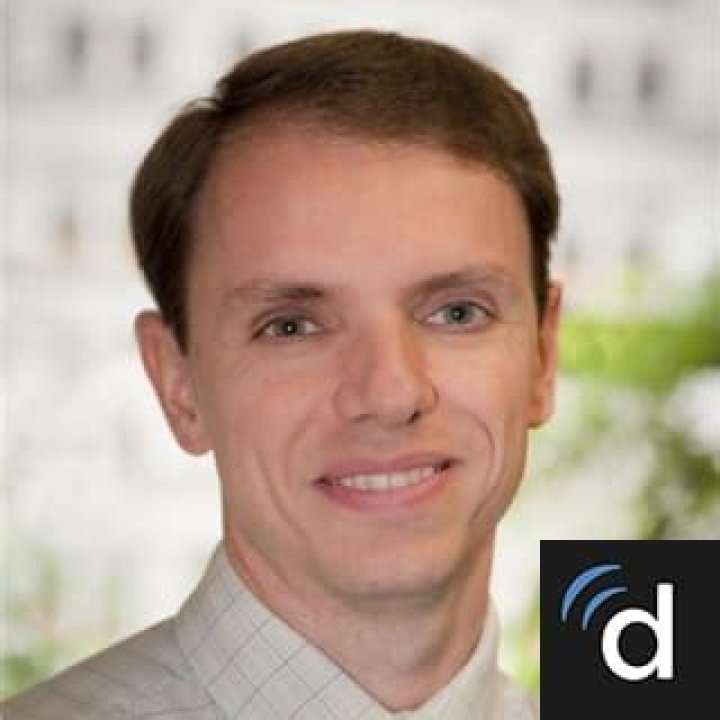 Dr. Evgeny Fink, MD – Brooklyn, NY