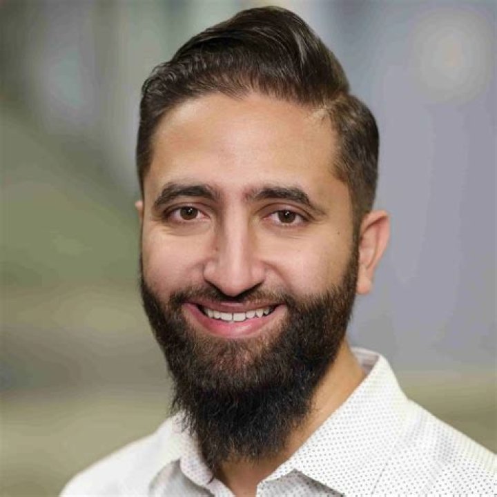 Dr. Ezra Teitelbaum, MD – Chicago, IL