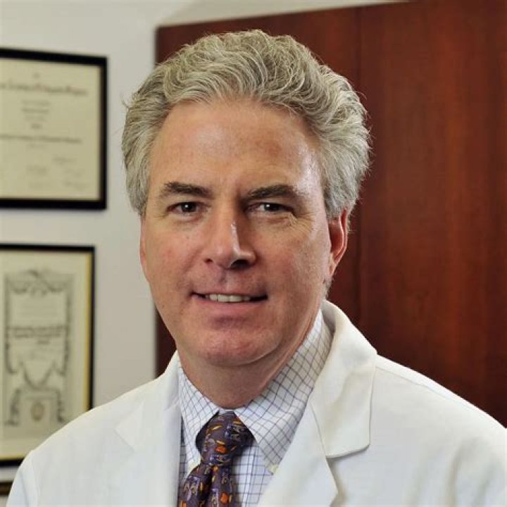 Dr. F Mueller, MD – Stamford, CT