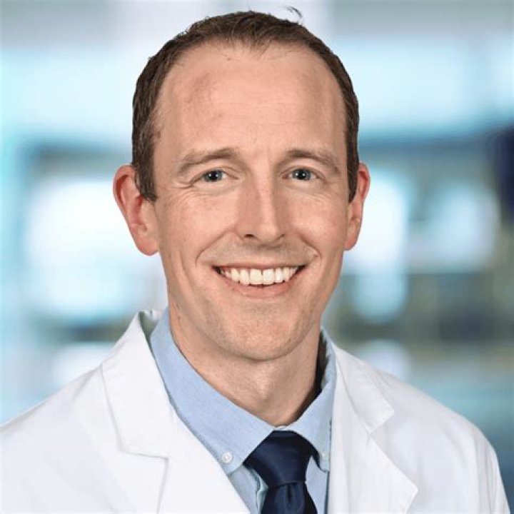 Dr. F.Samuel Faber, MD – Hershey, PA