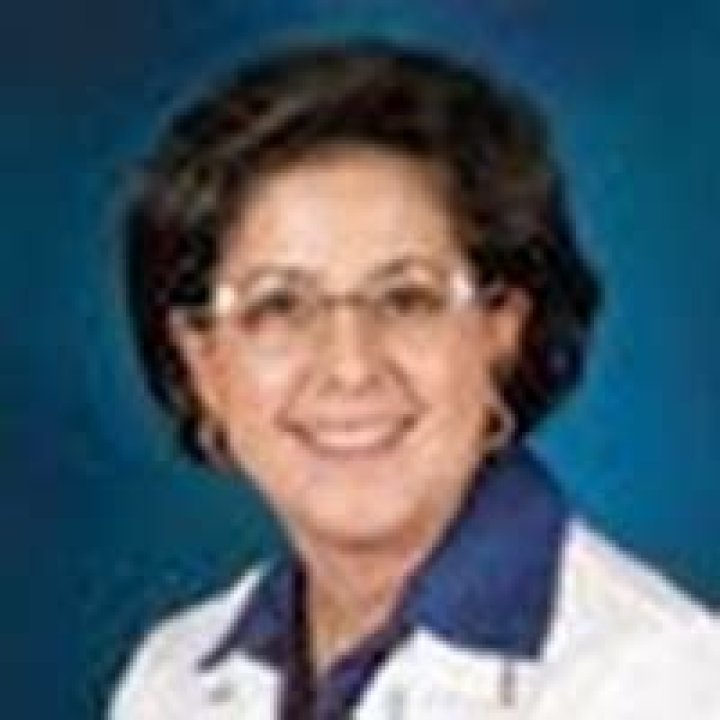 Dr. Fara Nadal, MD – Jacksonville, FL