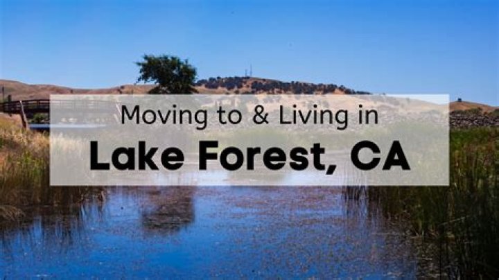 Dr. Farah Mahmood, MD – Lake Forest, CA