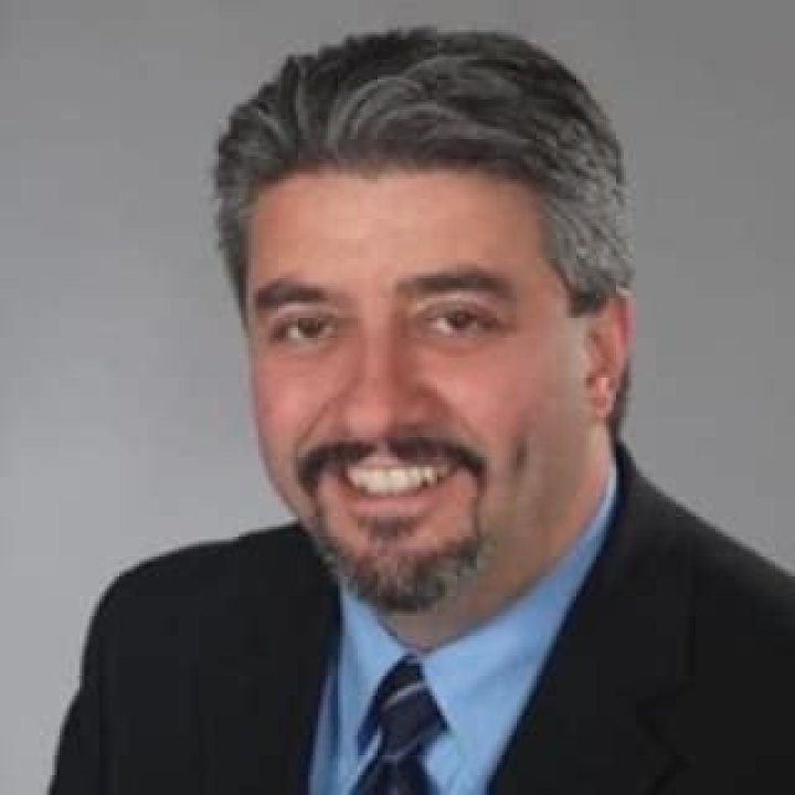 Dr. Farhad Farzad, MD – Beverly Hills, CA