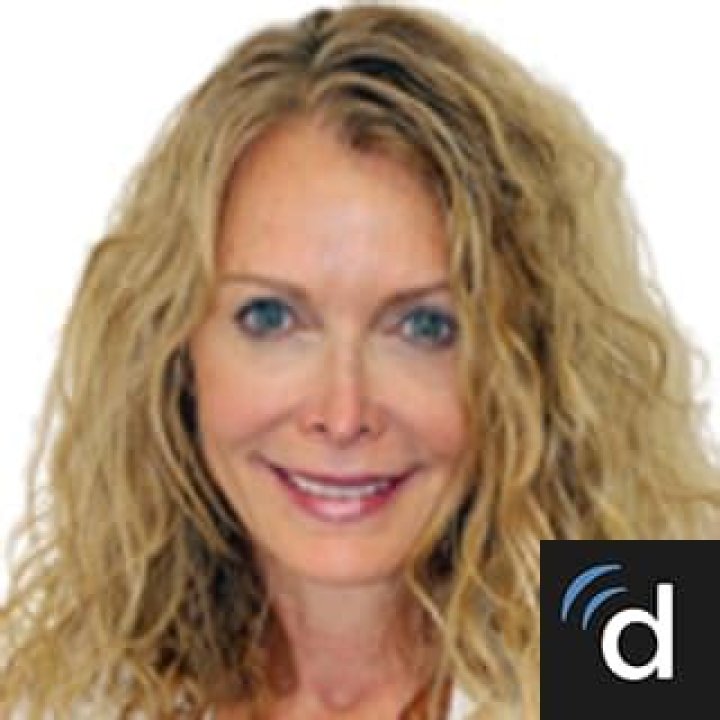 Dr. Felice Levine, MD – Boca Raton, FL