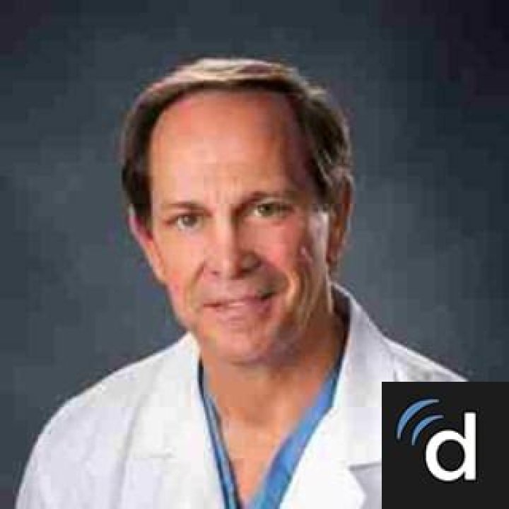 Dr. Ferdinand Plavidal, MD – Houston, TX