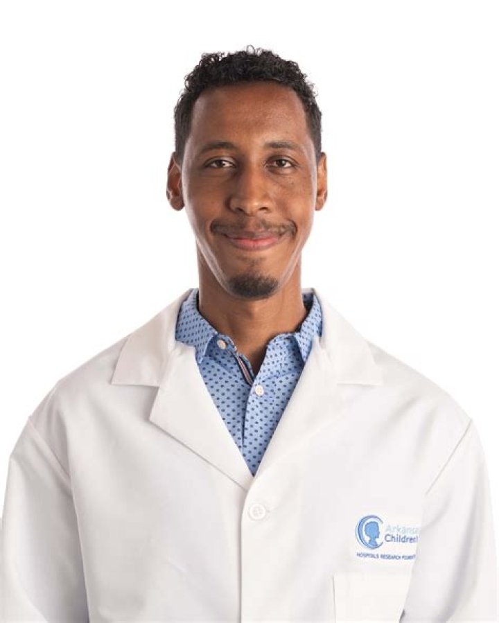 Dr. Firas Abubaker, MD – San Bernardino, CA