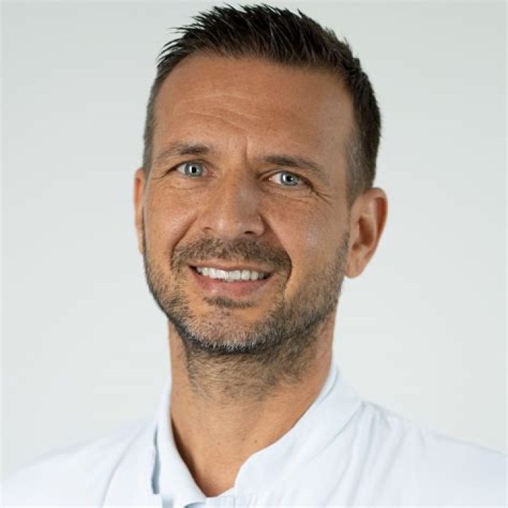 Dr. Firas Al Shakarchi, MD – Des Peres, MO