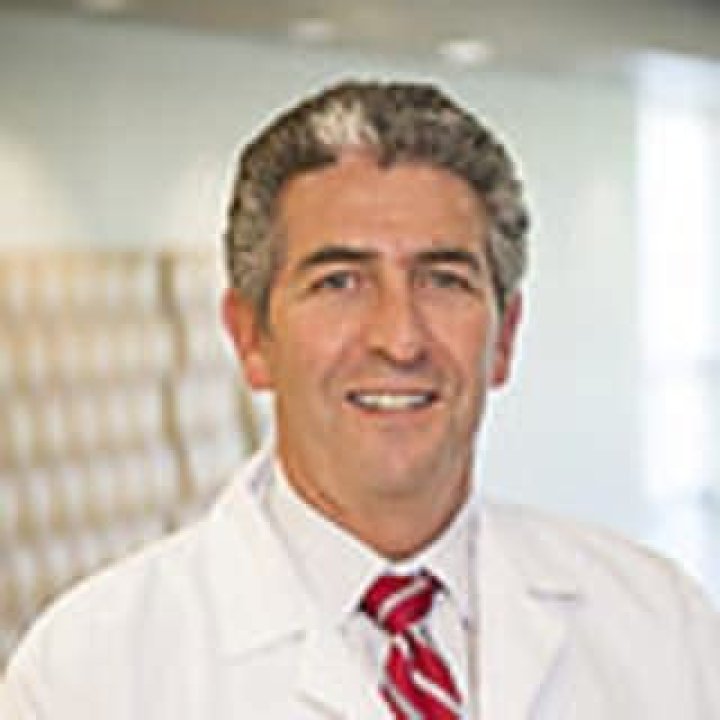 Dr. Flavio Kruter, MD – Westminster, MD