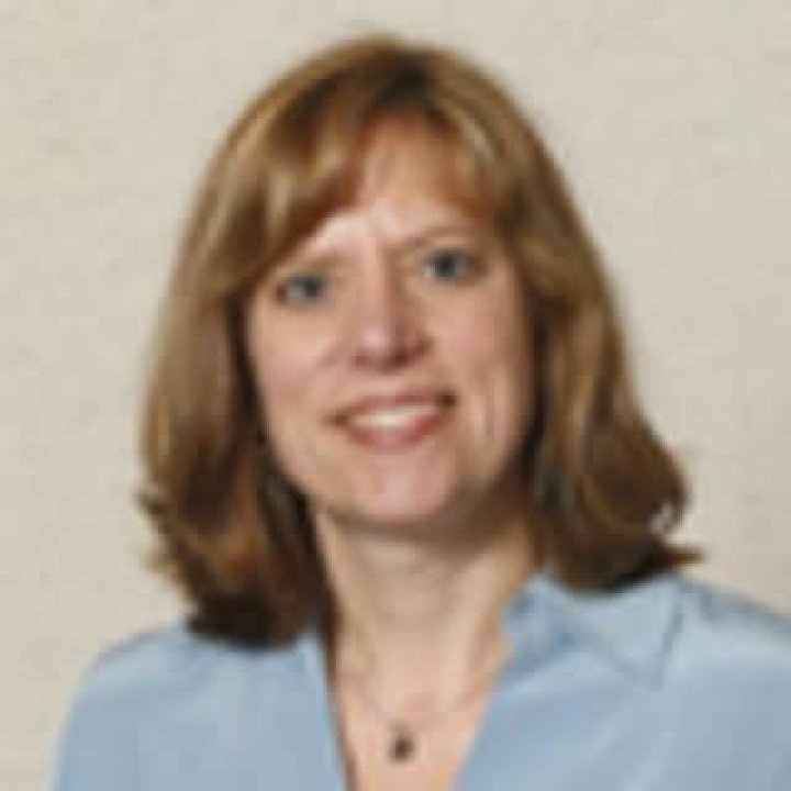 Dr. Francine Pulver, MD – Westerville, OH