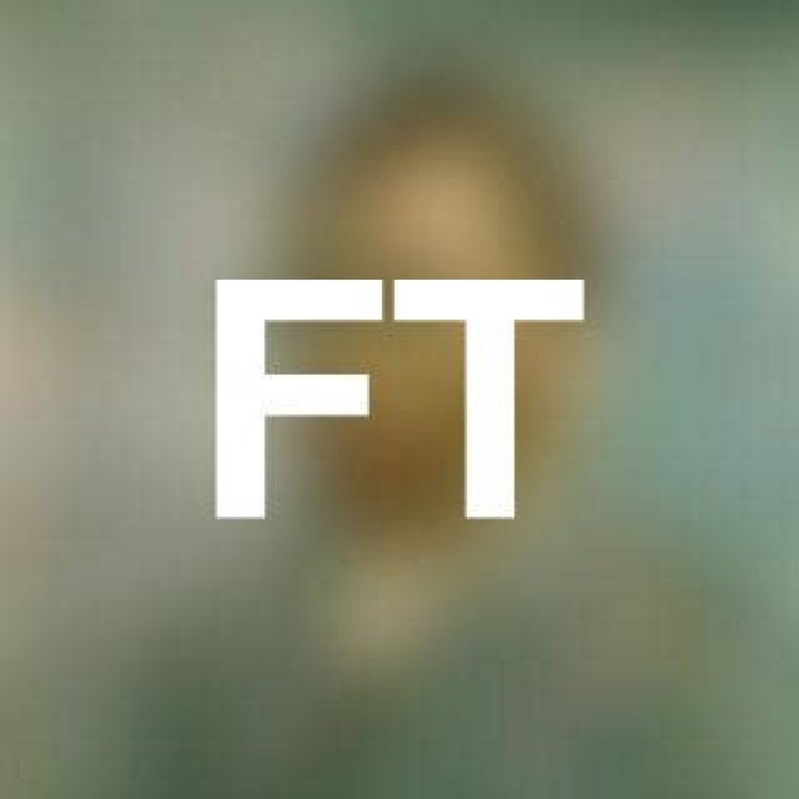 Dr. Francis Tunney, MD – Mount Pleasant, SC