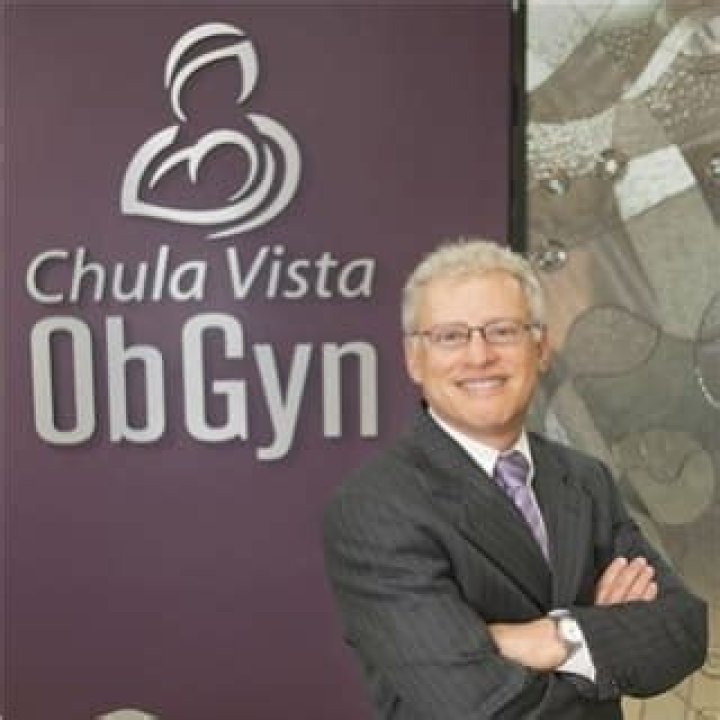 Dr. Francisco Anguiano, MD – Chula Vista, CA
