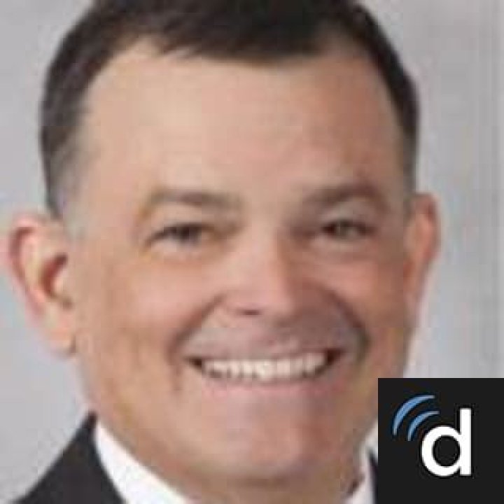 Dr. Francisco Garcini, MD – Tucson, AZ