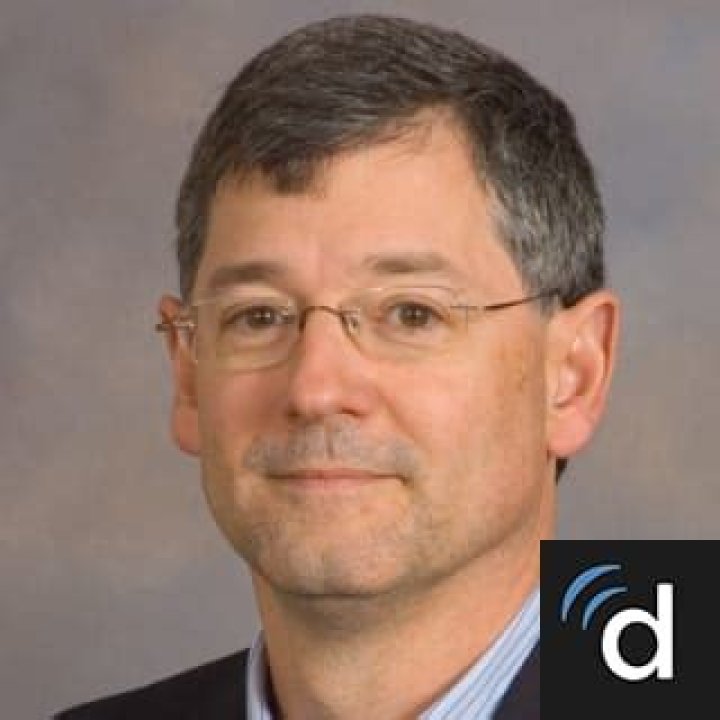 Dr. Frank Ball Jr., MD – Laurinburg, NC
