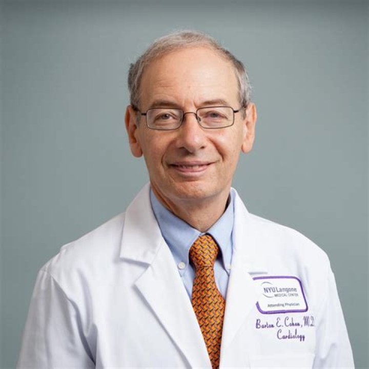 Dr. Frank Cacace, MD – Great Neck, NY