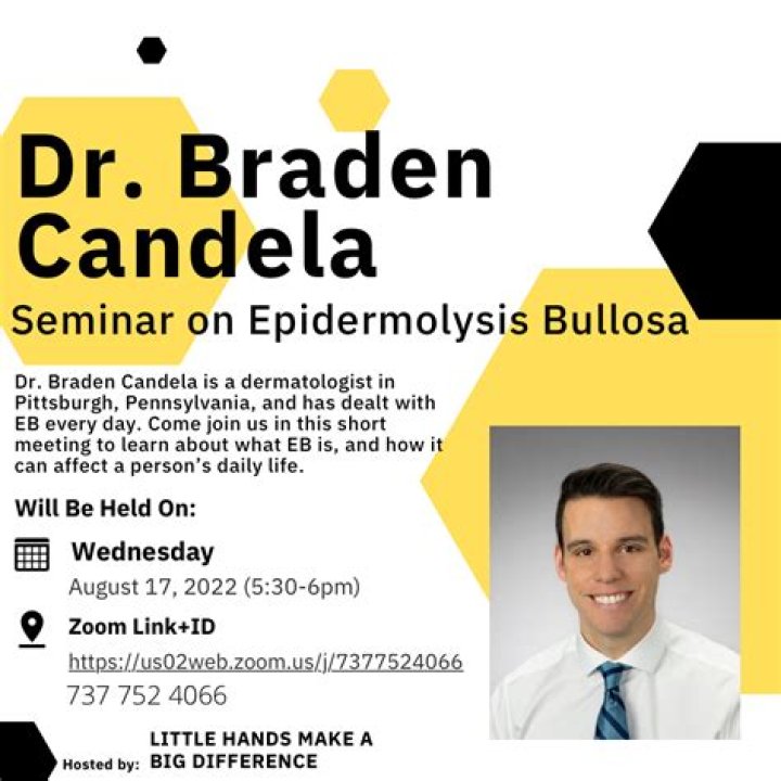 Dr. Frank Candela, MD – West Hills, CA